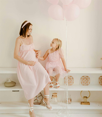 Divine Photo Studio Spring Texas