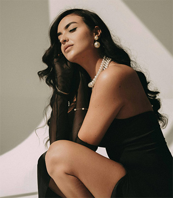 Divine Photo Studio Spring Texas