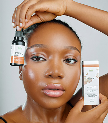 Divine Photo Studio Spring Texas