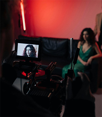 Divine Photo Studio Spring Texas